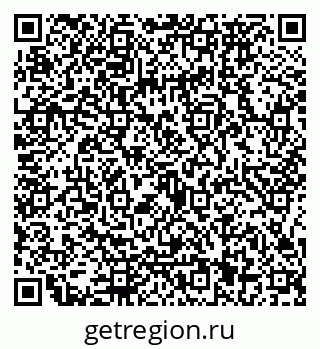 79126971219