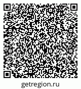 79126971220