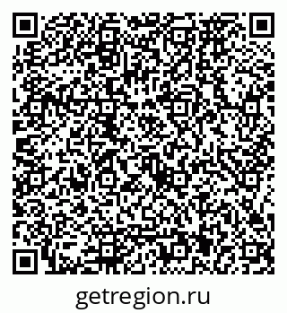 79126971222