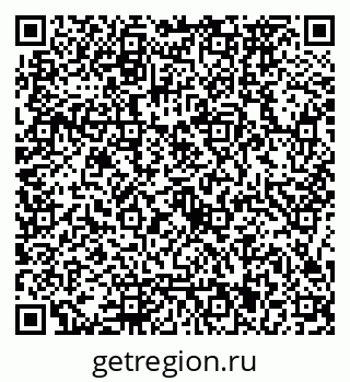 79126971223