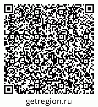 79126971224