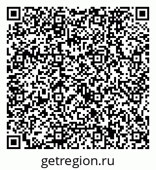 79126971225