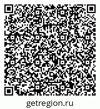 79126971226