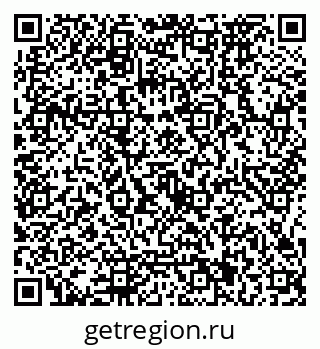 79126971227