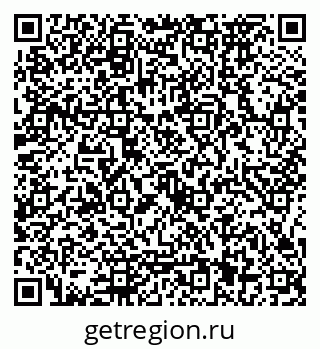 79126971229