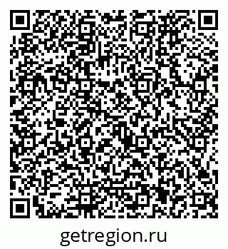 79126971230