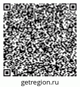 79126971231