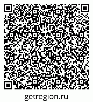 79126971232