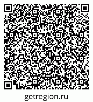 79126971233