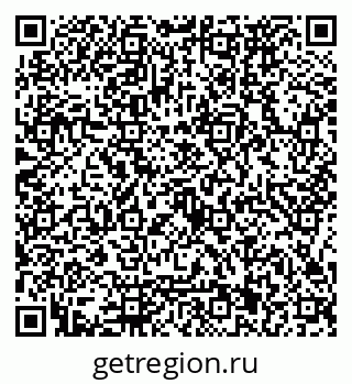 79126971234