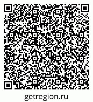 79126971236