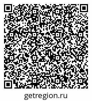 79126971237