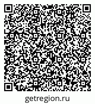79126971238