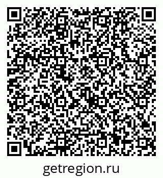 79126971239