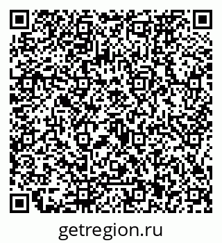 79126971240