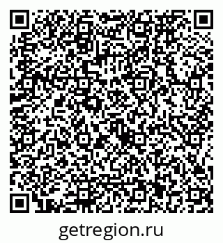 79126971241