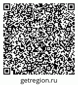 79126971242