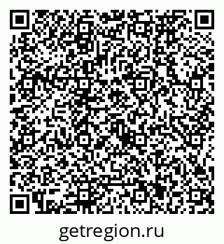 79126971243