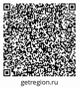 79126971244