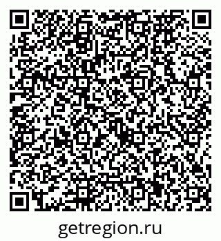 79126971245