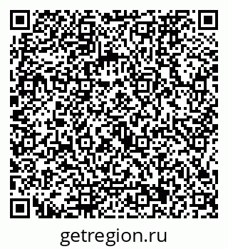 79126971246