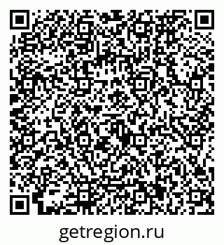 79126971247