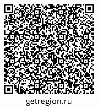 79126971248
