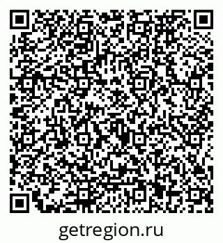 79126971249