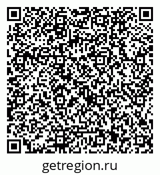 79126971250