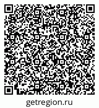 79126971252