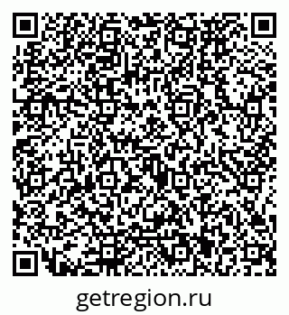 79126971253
