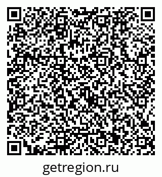 79126971254