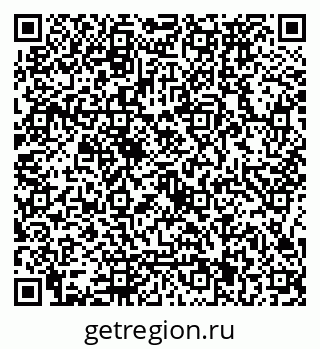79126971255