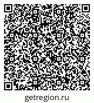 79126971256