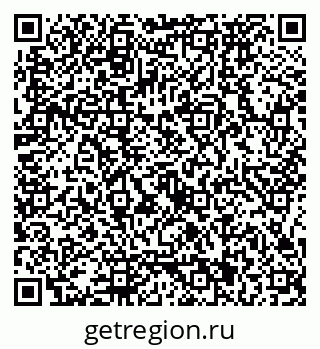 79126971257