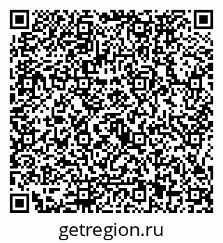 79126971259
