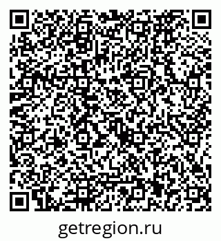 79126971260