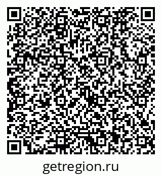 79126971261