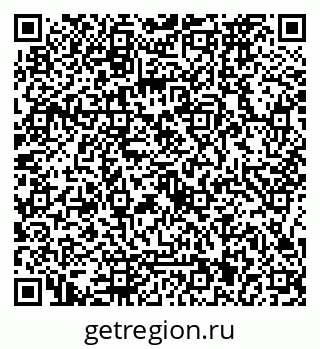 79126971262