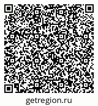 79126971264