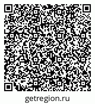 79126971265