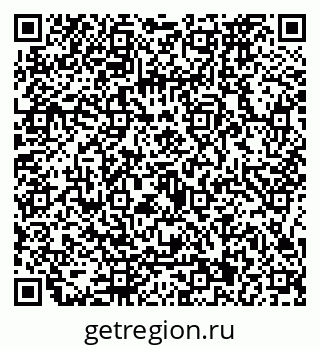 79126971266