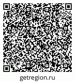 79126971268