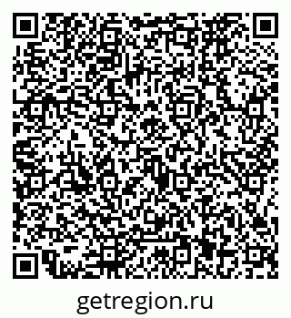 79126971269