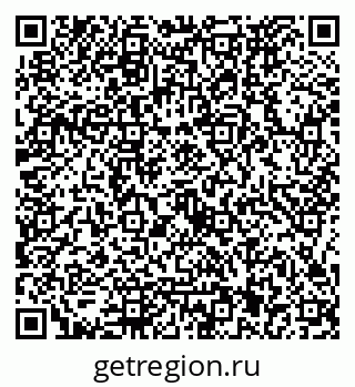 79126971270