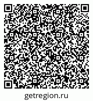 79126971271