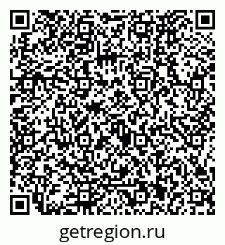 79126971272