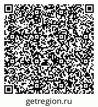79126971273