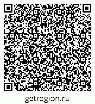 79126971274