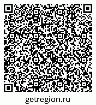 79126971275
